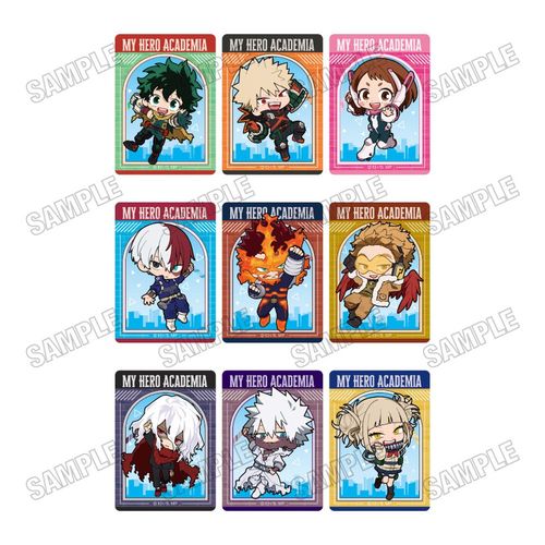 ��� �w�l��˰۰����б�x �Ʒ�� �ر���� �ڸ��� �y�Ԃ牺���� Ver.�z BOX 