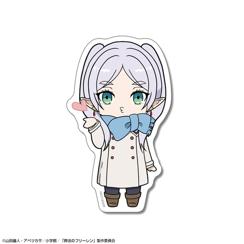 TV��� �u�������ذ�݁v �ï�� �޻޲� 03 (�ذ�� / C) 