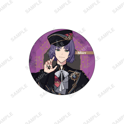 ���@�g���̖� 6th Anniversary �޶��ޯ� �� 