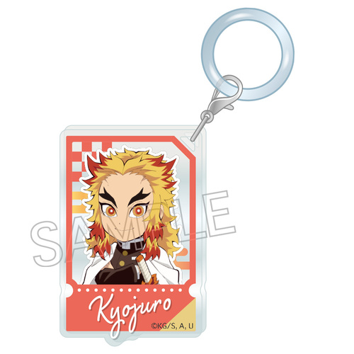 �S�ł̐n �����̂����� �����ǎ��Y 