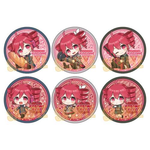 �ڰ�ިݸ� ���ޯ�� �d���� BOX 