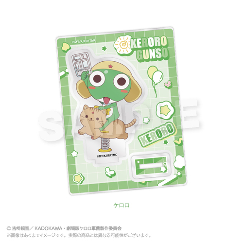 ��یR�� �Ʒ�׽���� �V�� Ver. ��� 