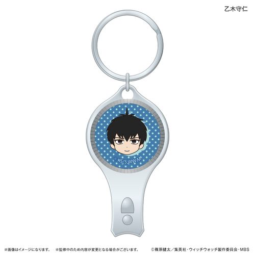 TV��� �w���������x ��׽�ܐ؂� ���؎�m 