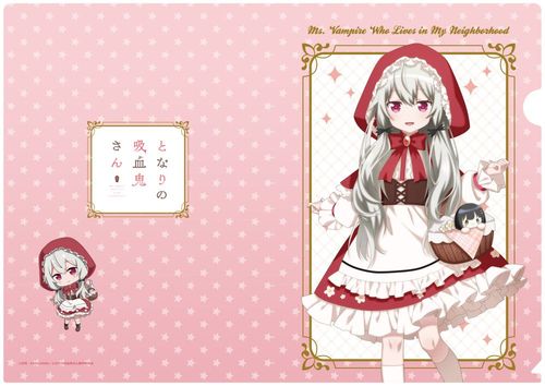 �ƂȂ�̋z���S���� �y�`�����낵�z �ر̧�� �̨� (�Ԃ�����) 