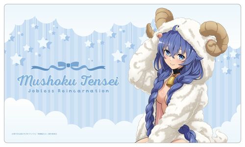 ���E�]��II �`�ِ��E�s������{�C�����` �y�`�����낵�z ��ްϯ� ۷�� (�����߰��) 