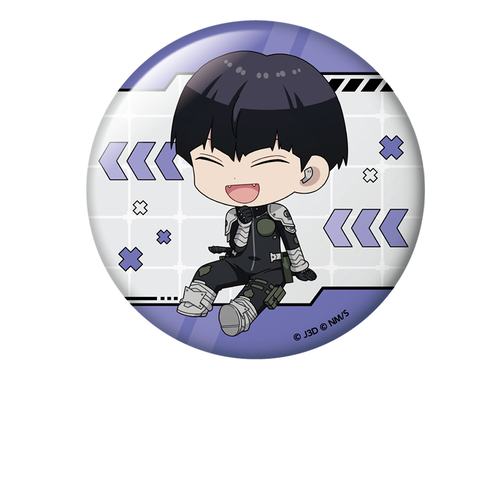 ���b8�� �؂��� ���ޯ�� �ۉȏ@�l�Y 