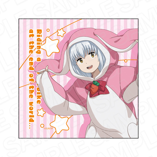 ��� �u�I��°�ݸށv ϲ��̧��ް ��� ���������߼ެ� Ver. 