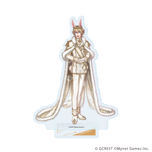 ���ٽ���� �u�������Ɩ����100�l�̉��q�l�v 91 / ��� (�����׽�) 