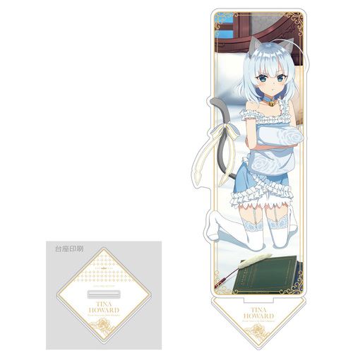 �����a���̉ƒ닳�t �`�����낵 ���屸�ٽ���� (èť�ܰ�� / ����ٰѳ��) 