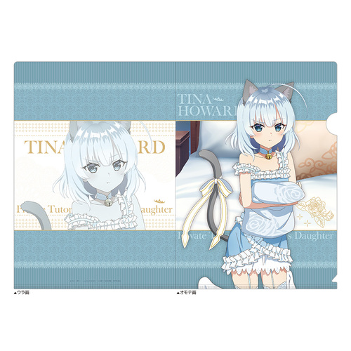 �����a���̉ƒ닳�t �`�����낵 �ر̧�� (èť�ܰ�� / ����ٰѳ��) 