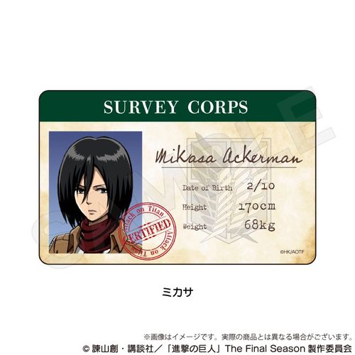 �i���̋��l ���c�ر��ٶ��� ж� 