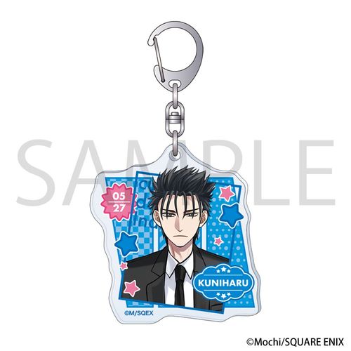 ���è�ْT����� ���ٷ����ް / ����M�� 