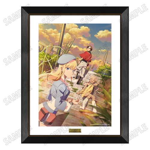 TV��� �w�i�v��ճ��ځx �������� 