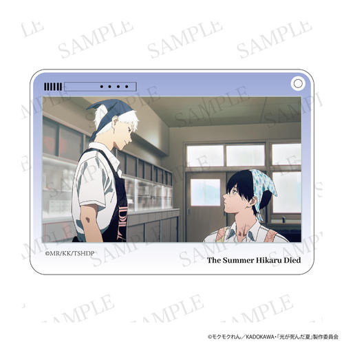 �������񂾉� �������� �Ғ����I & ˶� 