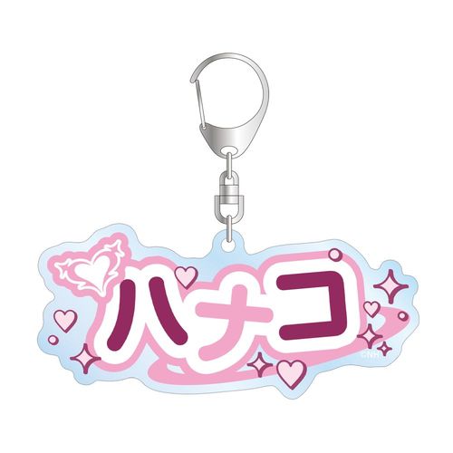 ȶ�è��ʯ�ߨ �ź �����OBIG���ٷ����ް 