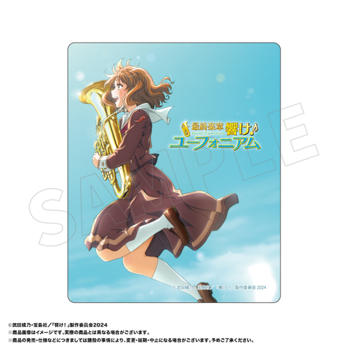 �ŏI�y�� ����! հ̫Ʊ� ϳ��߯�� A �v���q 