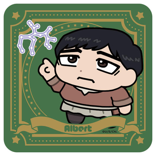 ��B -�n���̉^���ɂ���- �y�`���N�����z ������� ������ 