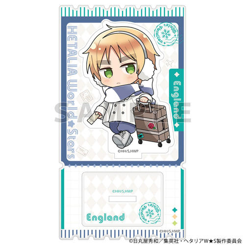 ��ر World��Stars ���ٽ���� (���ؽ / ������޹����) 