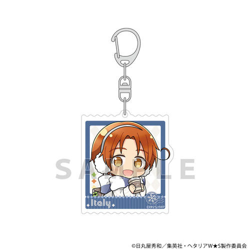 ��ر World��Stars ���ٷ����ް (��ر / ������޹����) 