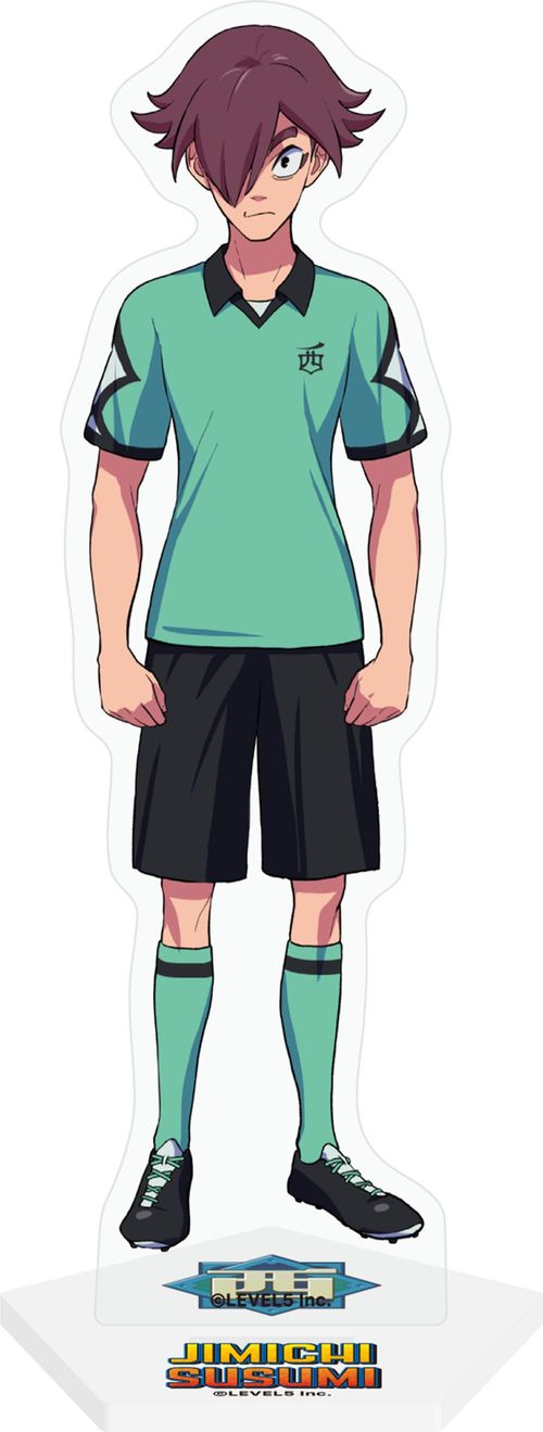 �w�Ž�ϲ���� �p�Y�����̳ި��ذ۰�ށx ��׸�����ٽ���� Vol. 6 ���H�i�� 