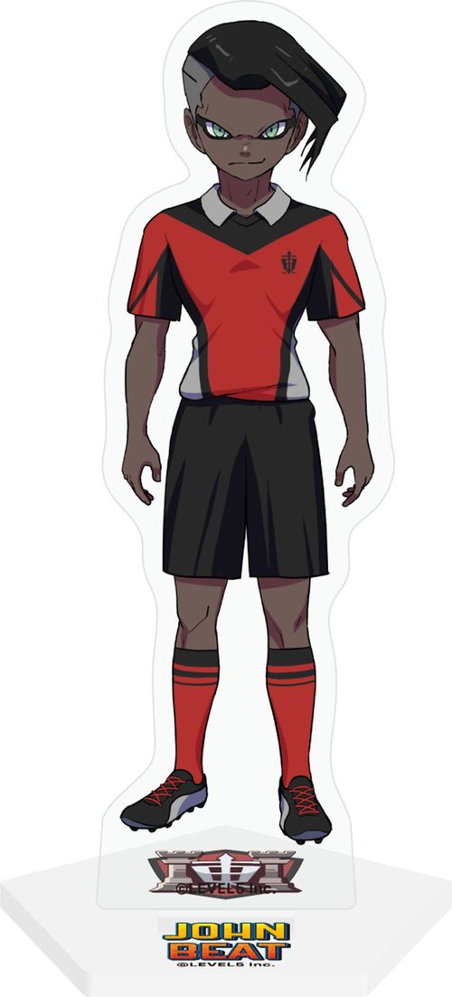 �w�Ž�ϲ���� �p�Y�����̳ި��ذ۰�ށx ��׸�����ٽ���� Vol. 6 �ޮݥ�ް� 