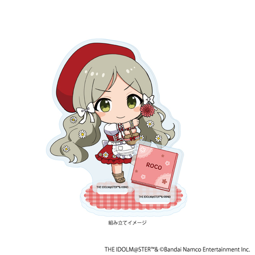 ���ٽ������ڰ� �u�����Ͻ�� �ص�ײ��!�v 36 / ۺ ���b ver. (�Ʒ�� �׽�) 