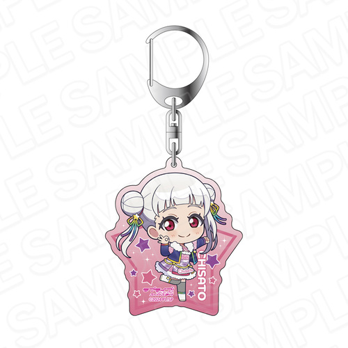 ���ײ��! ���߰���!! �۸��ѷ����ް ���獻�s ���Ȱ��� ��̫�� Ver. 