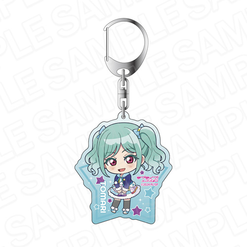 ���ײ��! ���߰���!! �۸��ѷ����ް �S�˓~�{ ���Ȱ��� ��̫�� Ver. 