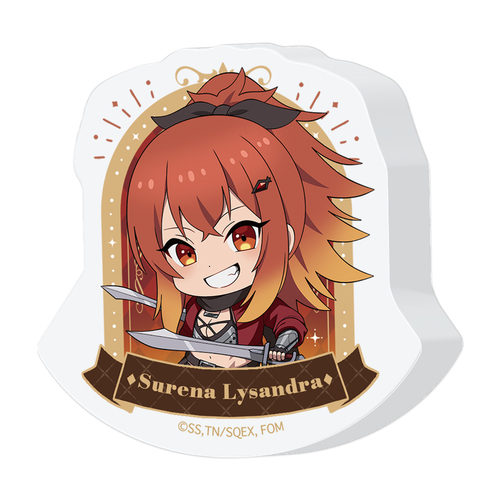 �Гc�ɂ̂�������A�����ɂȂ� ����籸����ۯ� ��ťػ���� 