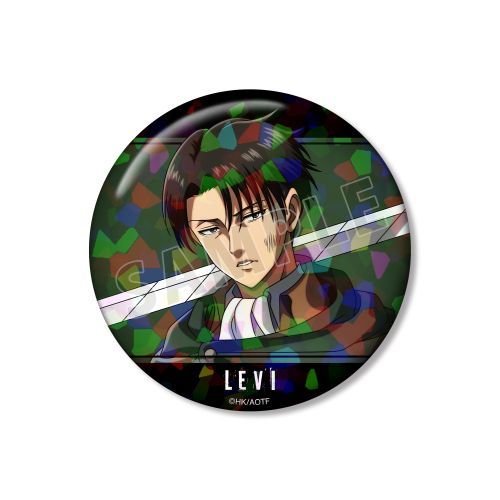 i̋l `낵 سާ 킢̌ Ver. 76mm ۸ъޯ 