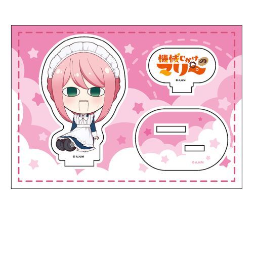 TV��� �w�@�B���������ذ�x �؂��� ����̨�ޭ� �ذ2 