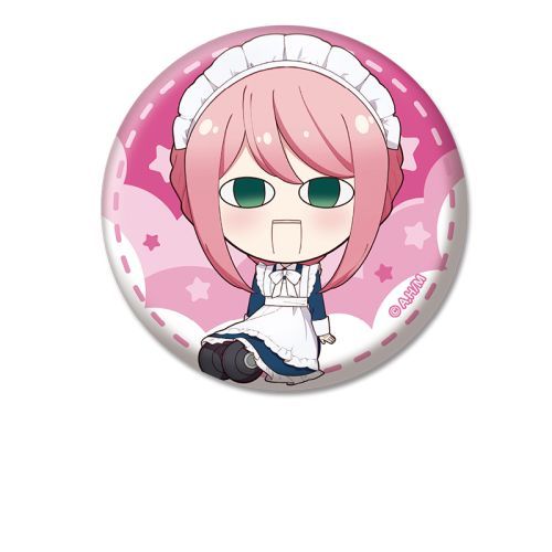 TV��� �w�@�B���������ذ�x �؂��� ���ޯ�� �ذ2 