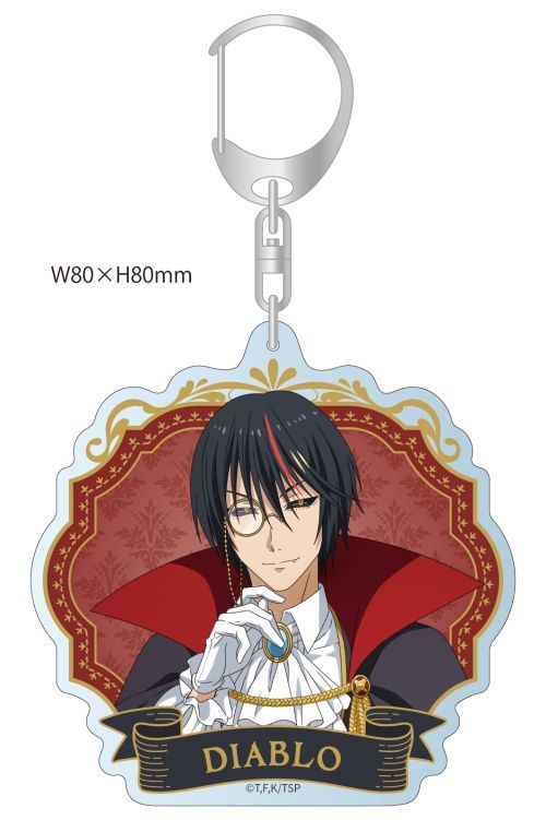 �]��������ײт������� �`�����낵 ���ٷ����ް (�ި���� / �۳��) 