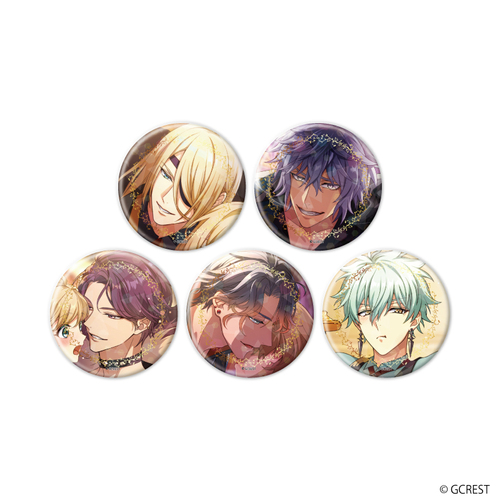 �۸��ъ��ޯ�� (57mm) �u���E�l�ƖY�ꂶ�̍����d���v 06 / ���ѽ���� ��ײ��� (�S5��) (�����׽�) BOX 