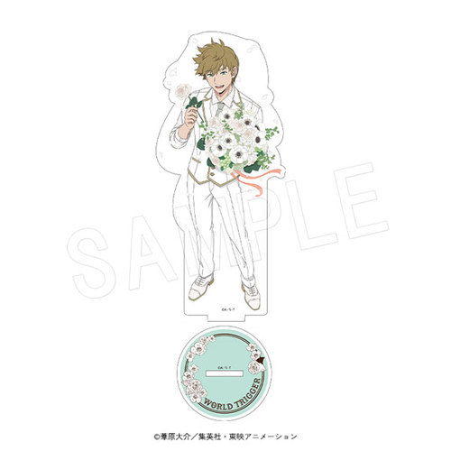 ܰ����ضް ����̨�ޭ������ Bouquet Ver. 2 �������� 