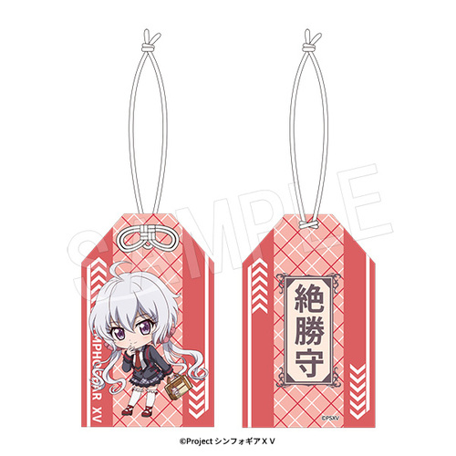 ��P�⏥��̫�ޱXV �⏟�� ������ި�݉��y�@ Ver. �ቹ�ؽ 