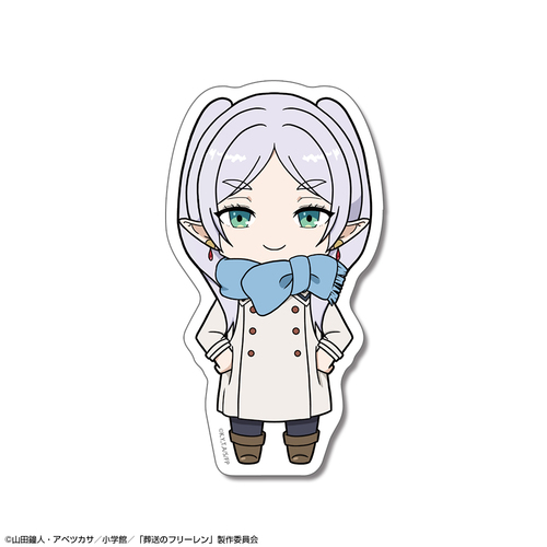 TV��� �u�������ذ�݁v �ï�� �޻޲� 04 (�ذ�� / D) 