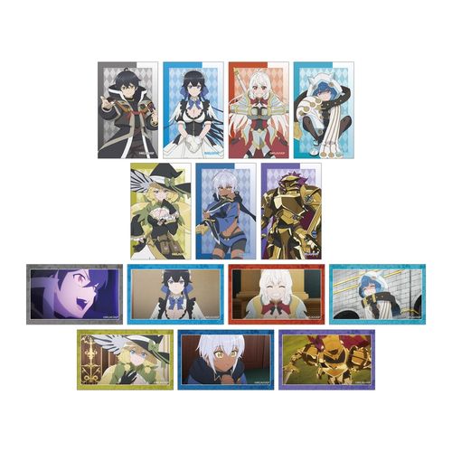 �w���������x �ڰ�ިݸ� �׽Ķ��� BOX 