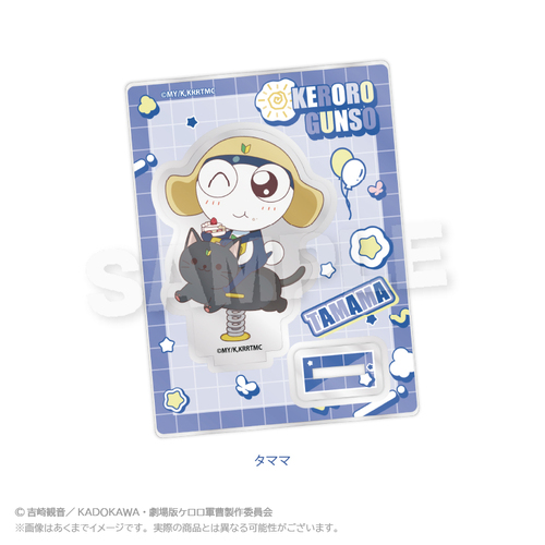 ��یR�� �Ʒ�׽���� �V�� Ver. ��� 