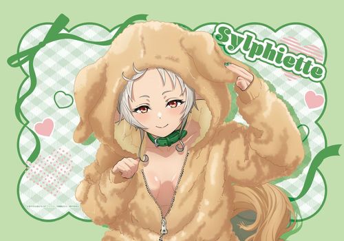 ���E�]��II �`�ِ��E�s������{�C�����` �y�`�����낵�z ���ݹ�� ��̨��� (�����߰��) 