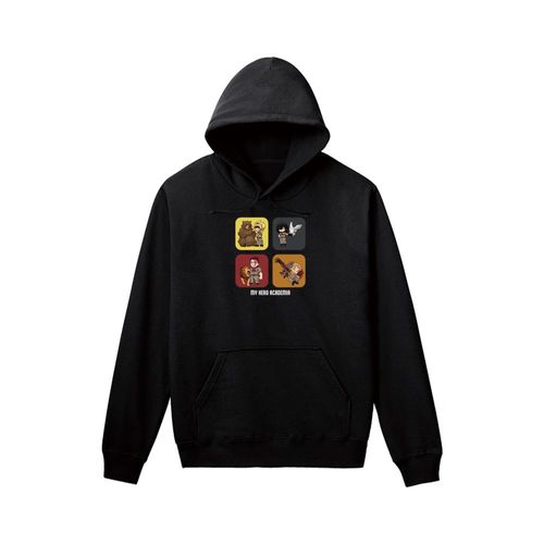 TV��� �w�l��˰۰����б�x �W�� ���ѷ�� �����Ƃ̂ӂꂠ�� Ver. �߰�� Ver. B 