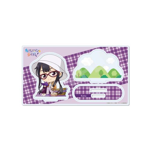 �y�����۲݂���������!�z �޵�ϱ��� / 06 ���V�،Ós 