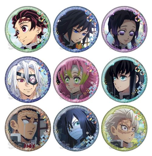 �S�ł̐n ��د�����ޯ�� Vol. 2 �y�Ĕ́z BOX 