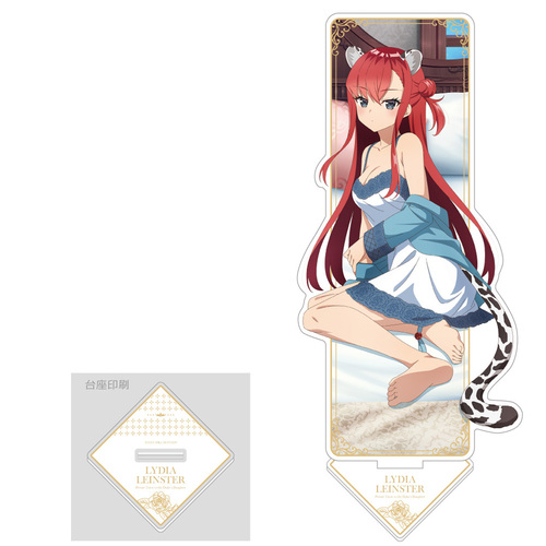 �����a���̉ƒ닳�t �`�����낵 ���屸�ٽ���� (��ިԥ�ݽ�� / ����ٰѳ��) 