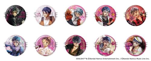 ����د������ �S���炯���ڰ�ިݸފ��ޯ�� �` Special selection 3�` BOX 