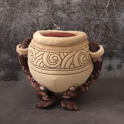 ELDEN RING �ʂ������ / �ڷ���ް 