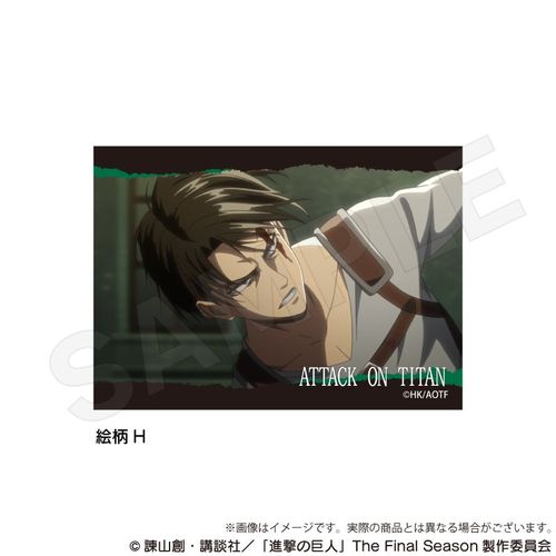 �i���̋��l ��ʎʱ�����ۯ� �G�� H 