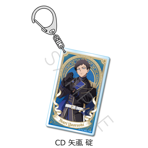 TV��� �u�����ËS�v ���ٷ����ް CD (���C��) 