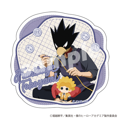 �l��˰۰����б �ï�� �҂�! ���݂���� (��œ��A) 