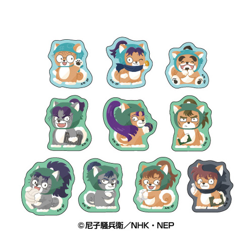 �E���ܗ����Y �ǂ��Ԃ�̫��� �ڰ���� ��ɒi 